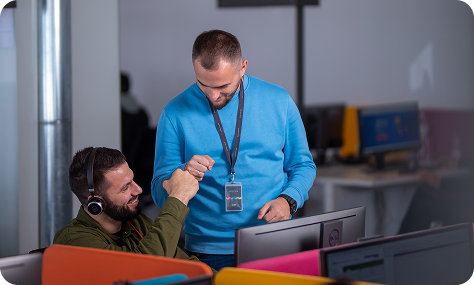 Client impact image 2