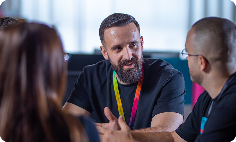 Client impact image 2