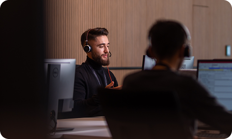 Client impact image 4