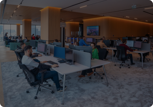 Designing Engaging Learning for Maximum Impact