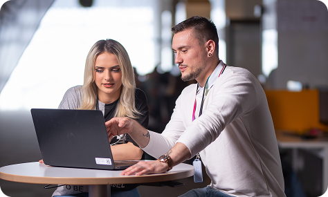 Client impact image 3